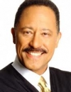 Booking Info for Judge Joe Brown